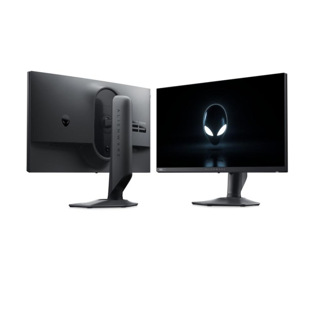 Alienware - AW2524HF pantalla para PC 62,2 cm (24.5") 1920 x 1080 Pixeles Full HD LCD Negro