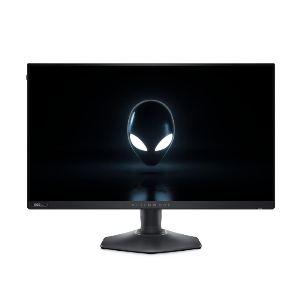 Alienware - AW2524HF pantalla para PC 62,2 cm (24.5") 1920 x 1080 Pixeles Full HD LCD Negro