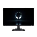 Alienware - AW2524HF pantalla para PC 62,2 cm (24.5") 1920 x 1080 Pixeles Full HD LCD Negro