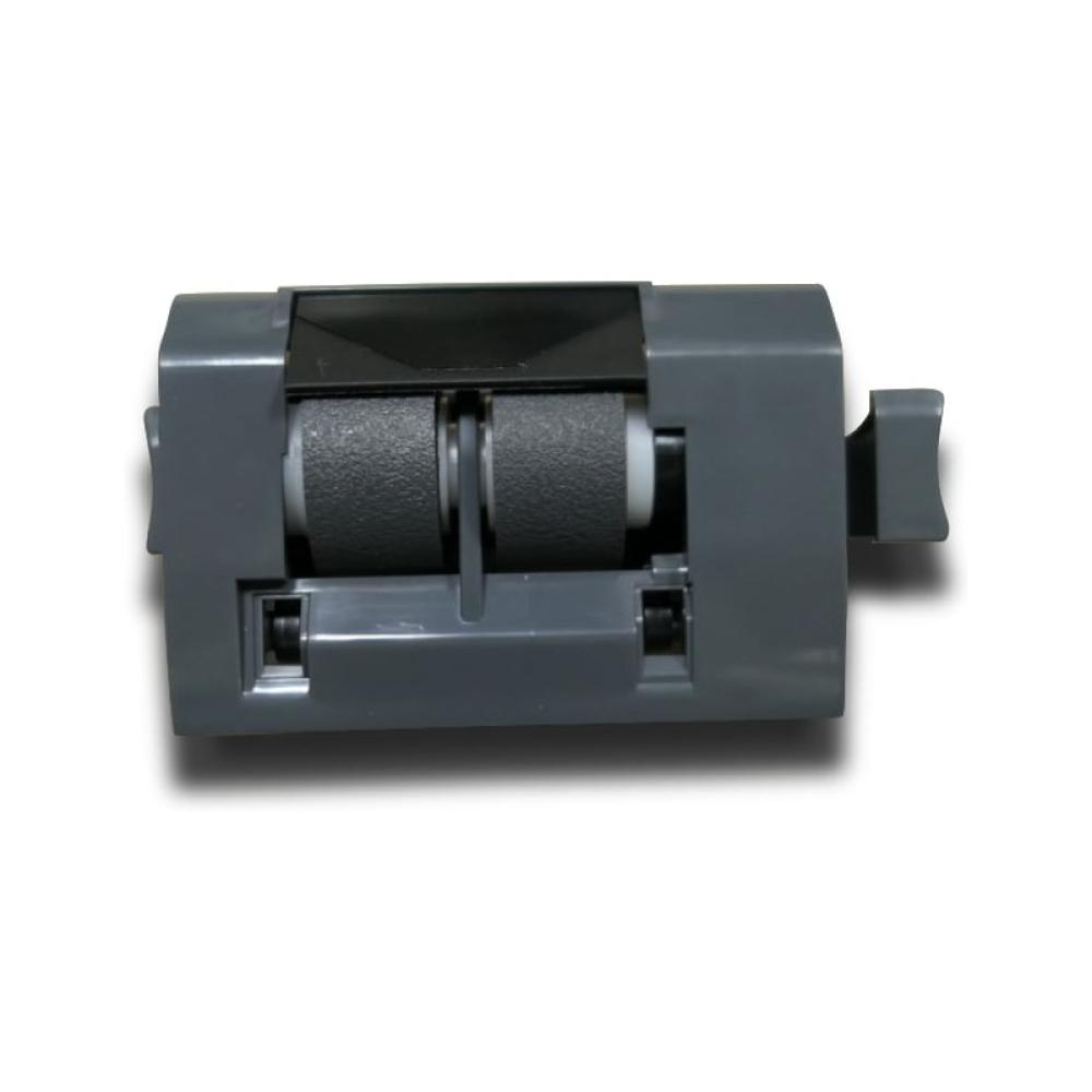 HP - ScanJet A Separation Unit