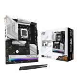Asrock - B850 Pro RS WiFi AMD B850 Zócalo AM5 ATX