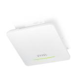 Zyxel - NWA50BE 4324 Mbit/s Blanco Energía sobre Ethernet (PoE)