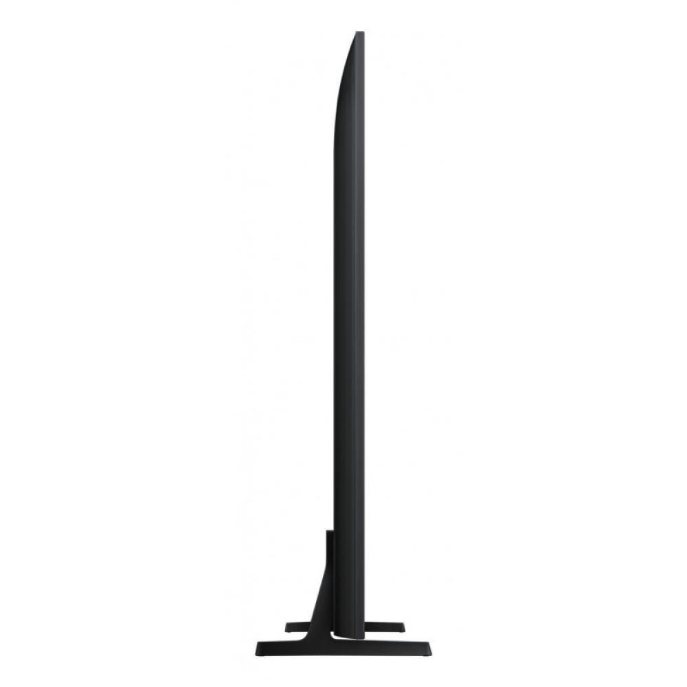 Samsung - BE98D-H Pantalla plana para señalización digital 2,49 m (98") LED Wifi 4K Ultra HD Negro Procesador incorporado Tizen