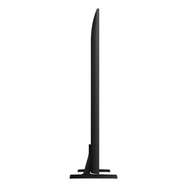 Samsung - BE98D-H Pantalla plana para señalización digital 2,49 m (98") LED Wifi 4K Ultra HD Negro Procesador incorporado Tizen