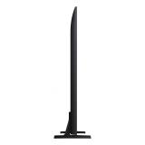 Samsung - BE98D-H Pantalla plana para señalización digital 2,49 m (98") LED Wifi 4K Ultra HD Negro Procesador incorporado Tizen