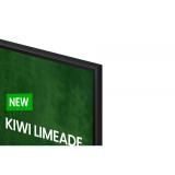 Samsung - BE98D-H Pantalla plana para señalización digital 2,49 m (98") LED Wifi 4K Ultra HD Negro Procesador incorporado Tizen