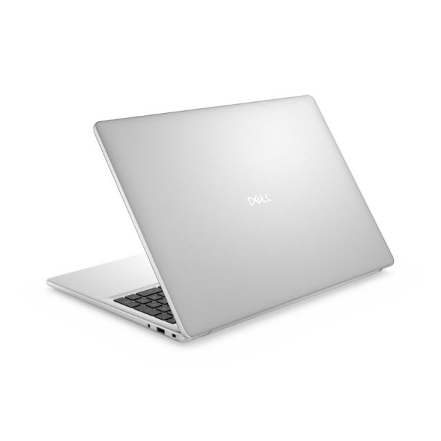 DELL - DC16250 Intel Core 5 120U Portátil 40,6 cm (16") Full HD+ 16 GB DDR5-SDRAM 1 TB SSD Wi-Fi 6 (802.11ax) Windows 11 Pro Esp
