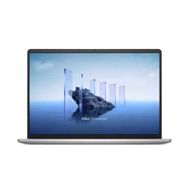 DELL - DC16250 Intel Core 5 120U Portátil 40,6 cm (16") Full HD+ 16 GB DDR5-SDRAM 1 TB SSD Wi-Fi 6 (802.11ax) Windows 11 Pro Esp