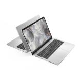 DELL - Pro 16 Plus PB16250 Intel Core Ultra 7 255U Portátil 40,6 cm (16") Full HD+ 16 GB DDR5-SDRAM 512 GB SSD Wi-Fi 6E (802.11a