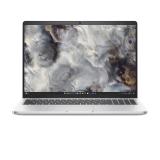 DELL - Pro 16 Plus PB16250 Intel Core Ultra 7 255U Portátil 40,6 cm (16") Full HD+ 16 GB DDR5-SDRAM 512 GB SSD Wi-Fi 6E (802.11a