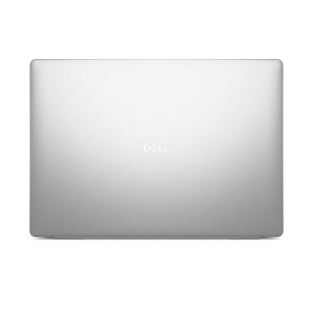 DELL - DC16250 Intel Core 7 150U Portátil 40,6 cm (16") Full HD+ 16 GB DDR5-SDRAM 512 GB SSD Wi-Fi 6 (802.11ax) Windows 11 Pro E