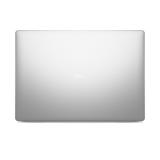 DELL - DC16250 Intel Core 7 150U Portátil 40,6 cm (16") Full HD+ 16 GB DDR5-SDRAM 512 GB SSD Wi-Fi 6 (802.11ax) Windows 11 Pro E