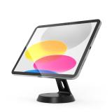 Compulocks - GLDTABB soporte de seguridad para tabletas 38,1 cm (15")