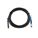 StarTech.com - Cable de 10m Twinax Direct Attach SFP+ a SFP+ - 10G Compatible con Cisco SFP-H10GB-ACU10M - DAC Cobre SFP+ 10GbE