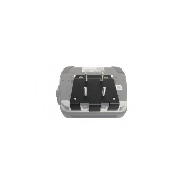 Gamber-Johnson - 7160-1053 kit de montaje Negro