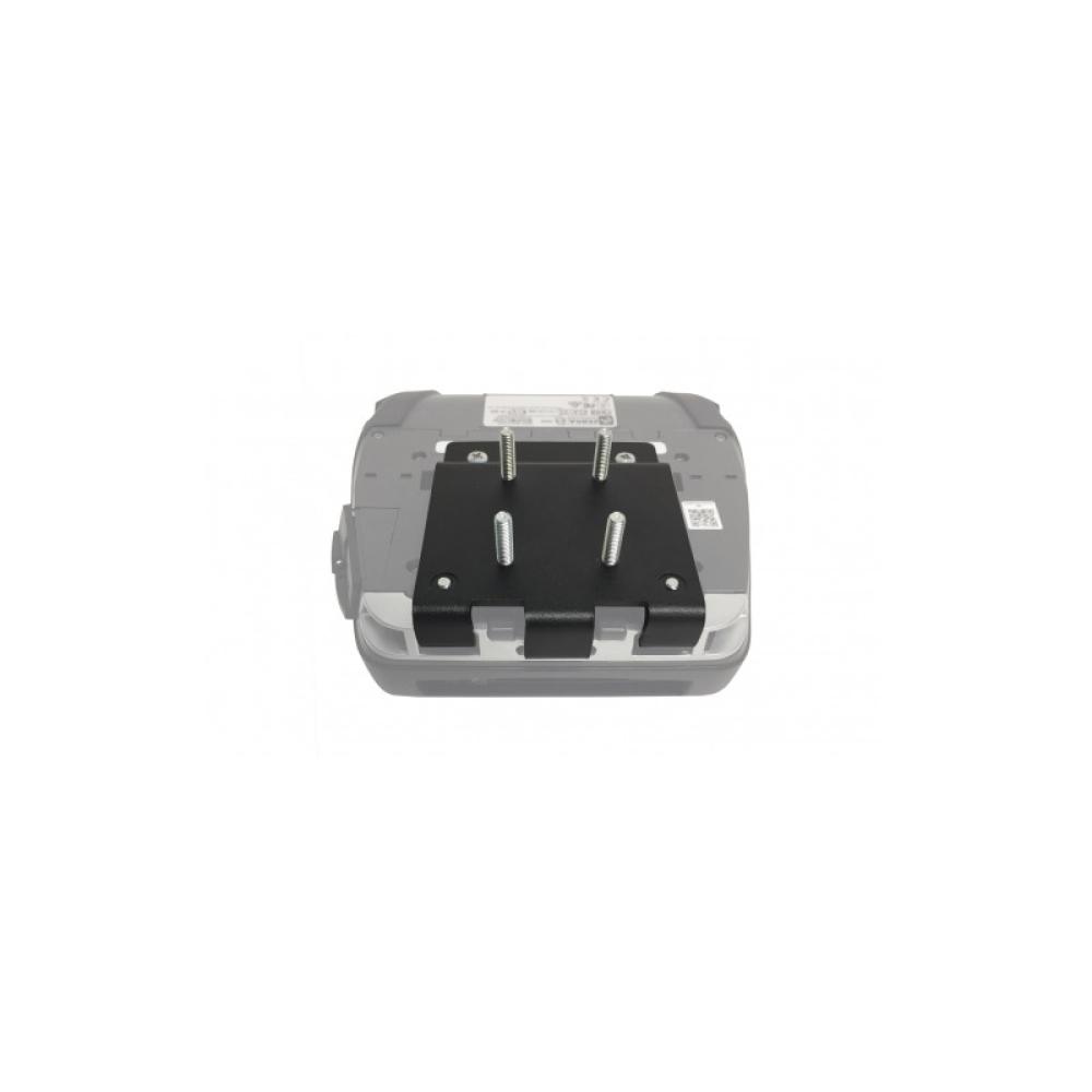 Gamber-Johnson - 7160-1053 kit de montaje Negro