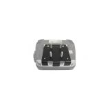 Gamber-Johnson - 7160-1053 kit de montaje Negro