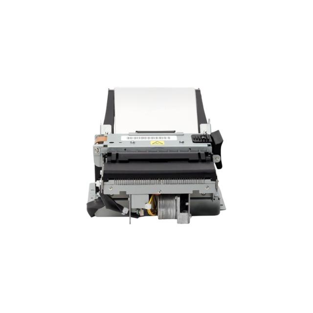Star Micronics - SK1-311SF4-Q-M-SP impresora de etiquetas Térmica directa 203 x 203 DPI 250 mm/s Alámbrico
