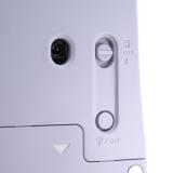 HP - Ratón inalámbrico silencioso 400 - AZ7B7AA#ABB