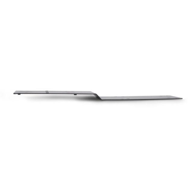 StarTech.com - Soporte Bracket de Montaje VESA Compatible con 75x75/100x100 para NUC/Thin Client/Docking Stations - Soporte VESA