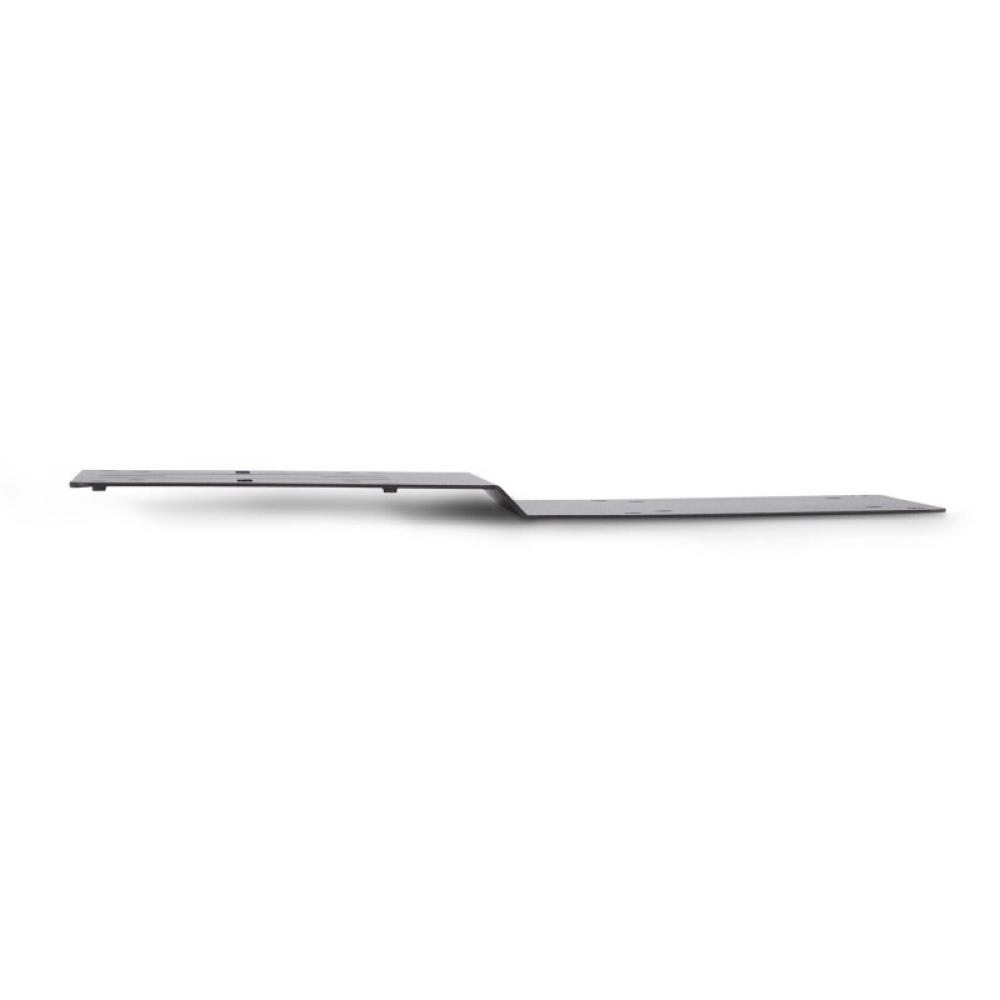 StarTech.com - Soporte Bracket de Montaje VESA Compatible con 75x75/100x100 para NUC/Thin Client/Docking Stations - Soporte VESA