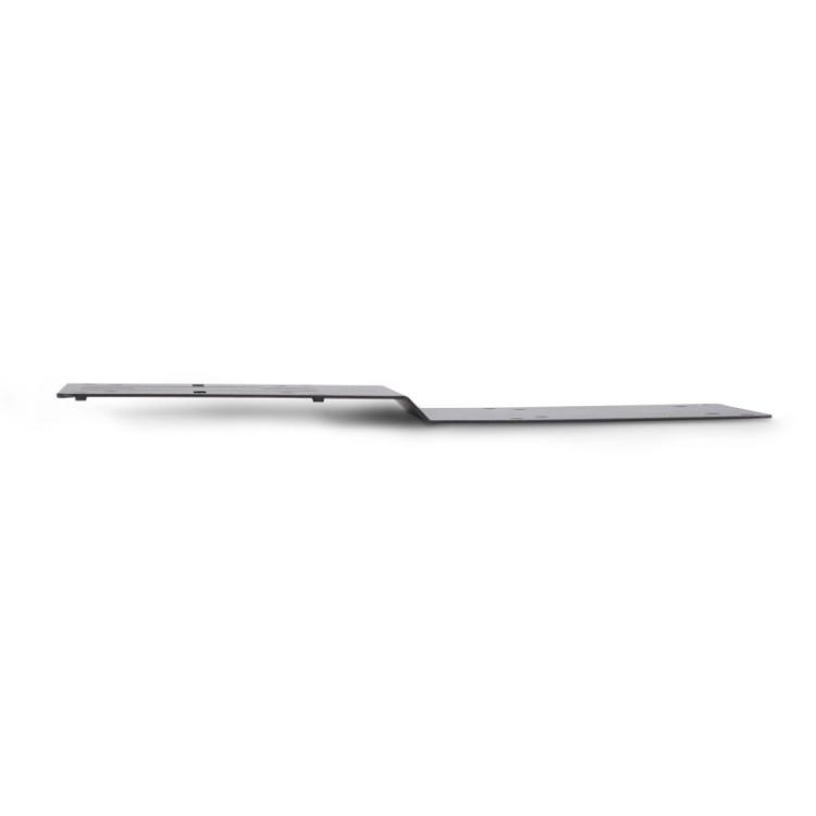 StarTech.com - Soporte Bracket de Montaje VESA Compatible con 75x75/100x100 para NUC/Thin Client/Docking Stations - Soporte VESA