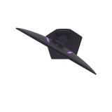 LG - 32GX870A-B pantalla para PC 81,3 cm (32") 3840 x 2160 Pixeles 4K Ultra HD OLED Negro