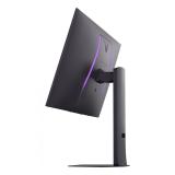 LG - 32GX870A-B pantalla para PC 81,3 cm (32") 3840 x 2160 Pixeles 4K Ultra HD OLED Negro