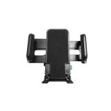 Gamber-Johnson - 7160-0995-00 soporte Soporte pasivo Teléfono móvil/smartphone, Navegante Negro