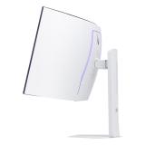 LG - 39GX90SA-W pantalla para PC 99,1 cm (39") 3440 x 1440 Pixeles Wide Quad HD OLED Blanco