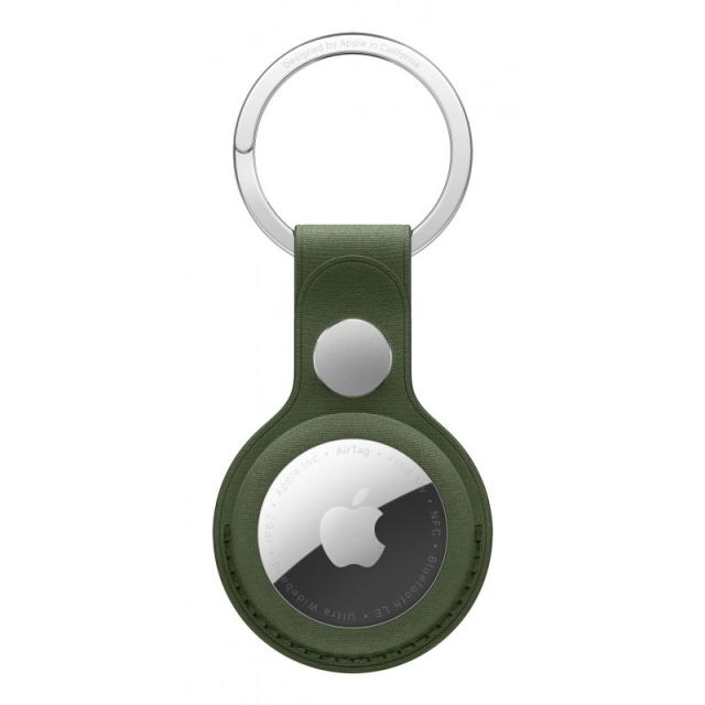 Apple - MGFX4ZM/A accesorio para localizador o rastreador GPS