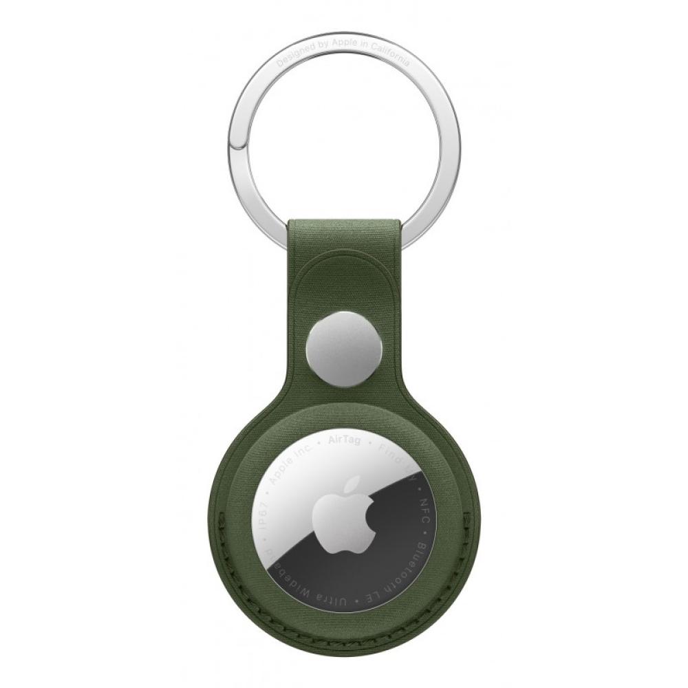 Apple - MGFX4ZM/A accesorio para localizador o rastreador GPS