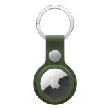 Apple - MGFX4ZM/A accesorio para localizador o rastreador GPS