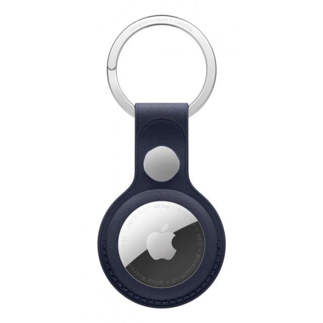 Apple - MGG14ZM/A accesorio para localizador o rastreador GPS