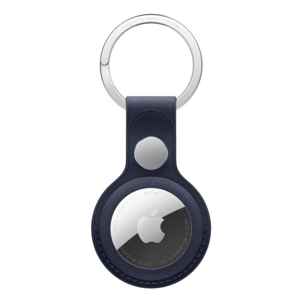 Apple - MGG14ZM/A accesorio para localizador o rastreador GPS