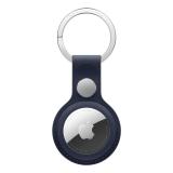 Apple - MGG14ZM/A accesorio para localizador o rastreador GPS