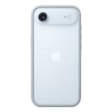 Apple - MH024ZM/A funda para teléfono móvil 16,5 cm (6.5") Azul claro