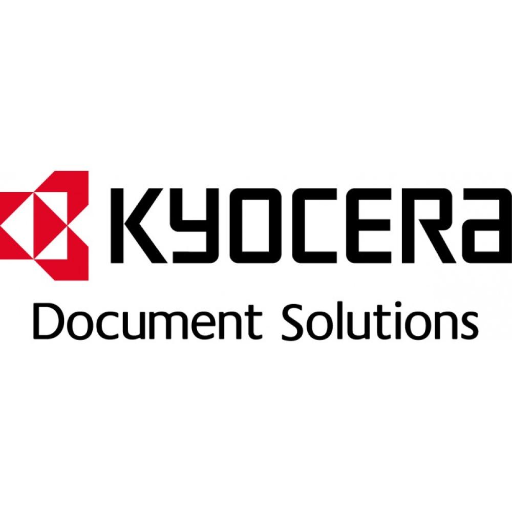 KYOCERA - 870W4022CSA extensión de la garantía 4 año(s)