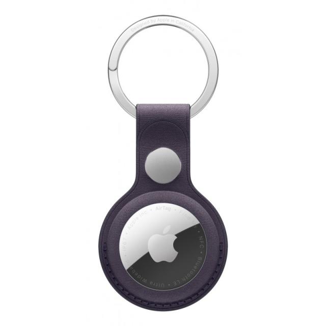 Apple - MGG04ZM/A accesorio para localizador o rastreador GPS