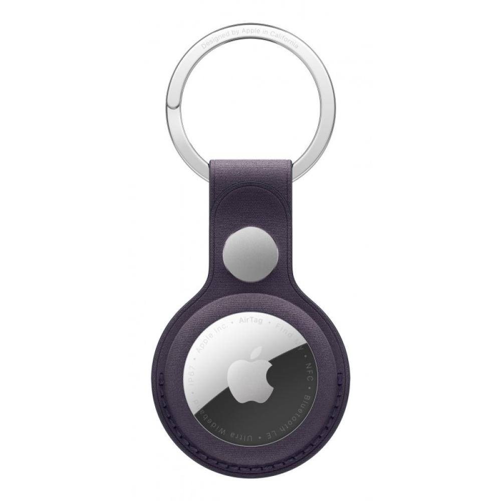 Apple - MGG04ZM/A accesorio para localizador o rastreador GPS