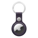Apple - MGG04ZM/A accesorio para localizador o rastreador GPS