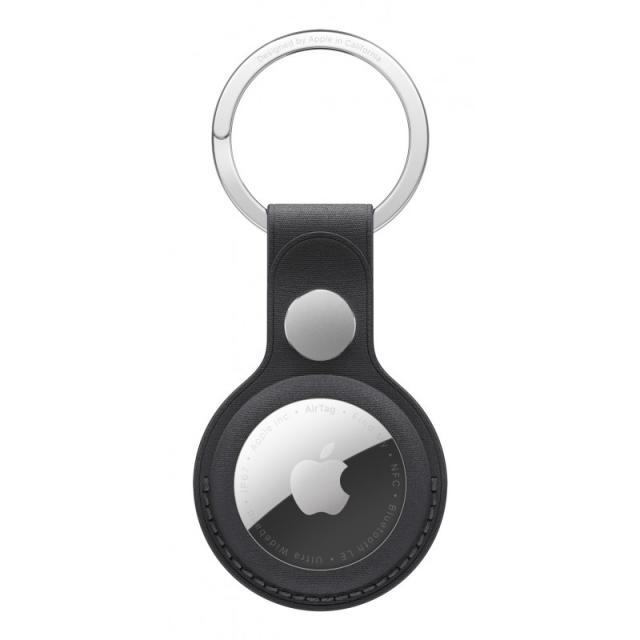 Apple - MGG24ZM/A accesorio para localizador o rastreador GPS