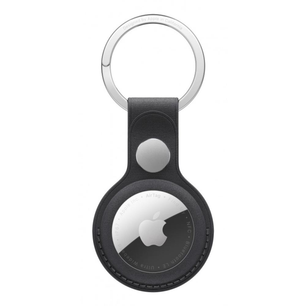 Apple - MGG24ZM/A accesorio para localizador o rastreador GPS