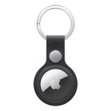 Apple - MGG24ZM/A accesorio para localizador o rastreador GPS