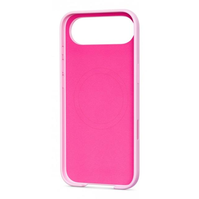 Apple - MGJV4LL/A funda para teléfono móvil 16,5 cm (6.5") Rosa