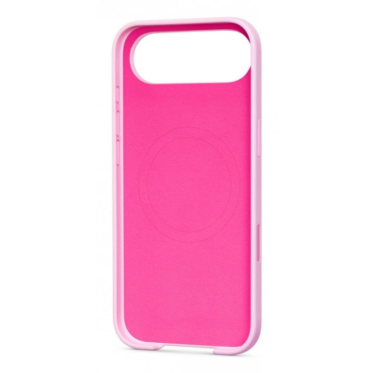 Apple - MGJV4LL/A funda para teléfono móvil 16,5 cm (6.5") Rosa