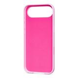 Apple - MGJV4LL/A funda para teléfono móvil 16,5 cm (6.5") Rosa