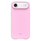Apple - MGJV4LL/A funda para teléfono móvil 16,5 cm (6.5") Rosa