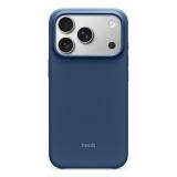 Apple - MGKG4LL/A funda para teléfono móvil 16 cm (6.3") Azul