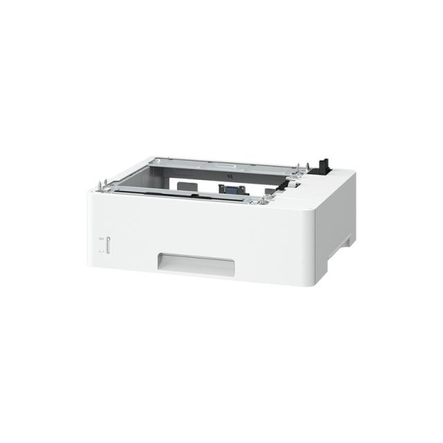 Canon - PF-C1 Alimentador automático de documentos (ADF) 550 hojas